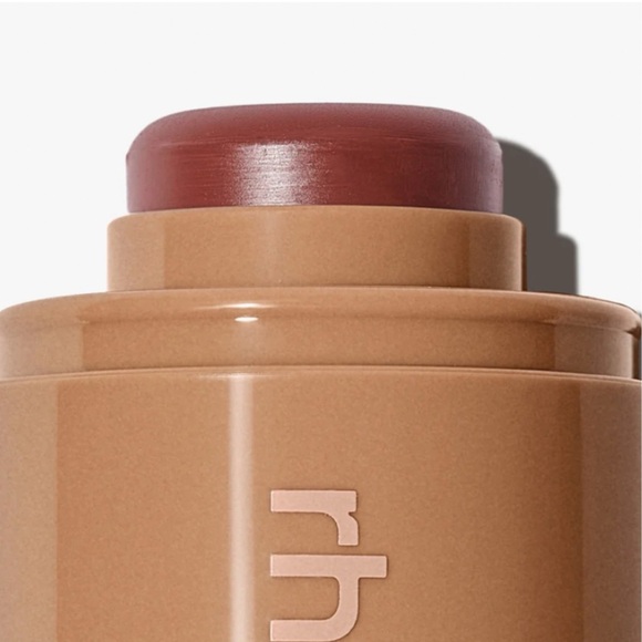 NEW✅RHODE Toasted Teddy - Picture 6 of 9